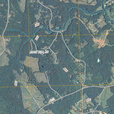 Nicholson, GA (2011, 24000-Scale) Preview 3
