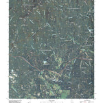 Nimblewill, GA (2011, 24000-Scale) Preview 1
