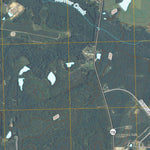 Norman Park, GA (2011, 24000-Scale) Preview 2