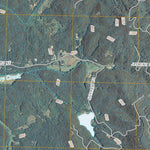 Oakman, GA (2011, 24000-Scale) Preview 2
