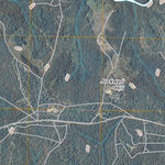 Ochillee, GA (2011, 24000-Scale) Preview 3
