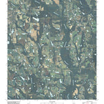 Ocilla East, GA (2011, 24000-Scale) Preview 1