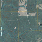 Odessadale, GA (2011, 24000-Scale) Preview 2