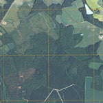Oliver, GA (2011, 24000-Scale) Preview 2