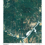 Omaha, GA-AL (2011, 24000-Scale) Preview 1