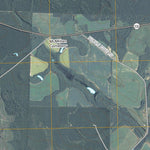 Osierfield, GA (2011, 24000-Scale) Preview 2