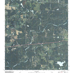 Ousley, GA (2011, 24000-Scale) Preview 1