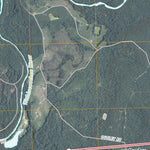 Ousley, GA (2011, 24000-Scale) Preview 2