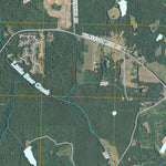 Palmetto, GA (2011, 24000-Scale) Preview 2