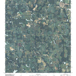 Patten, GA (2011, 24000-Scale) Preview 1