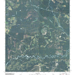 Patterson SE, GA (2011, 24000-Scale) Preview 1