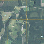 Patterson SE, GA (2011, 24000-Scale) Preview 2