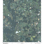 Pebble Hill, GA (2011, 24000-Scale) Preview 1