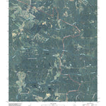 Penfield, GA (2011, 24000-Scale) Preview 1