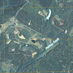 Penfield, GA (2011, 24000-Scale) Preview 3