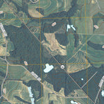 Penia, GA (2011, 24000-Scale) Preview 3