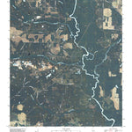 Pennington, GA (2011, 24000-Scale) Preview 1