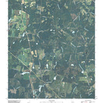 Perkins, GA (2011, 24000-Scale) Preview 1