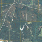 Perkins, GA (2011, 24000-Scale) Preview 3