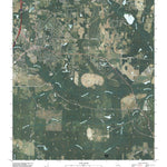 Perry East, GA (2011, 24000-Scale) Preview 1