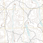 Philomath, GA (2011, 24000-Scale) Preview 3
