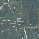 Pine Mountain, GA (2011, 24000-Scale) Preview 3