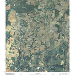 Pinehurst, GA (2011, 24000-Scale) Preview 1