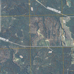 Pineview West, GA (2011, 24000-Scale) Preview 3