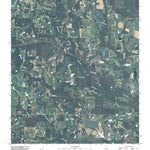 Pitts, GA (2011, 24000-Scale) Preview 1