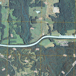 Plainville, GA (2011, 24000-Scale) Preview 2