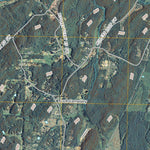 Plainville, GA (2011, 24000-Scale) Preview 3