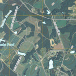 Portal, GA (2011, 24000-Scale) Preview 2