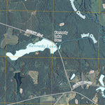 Preston, GA (2011, 24000-Scale) Preview 2
