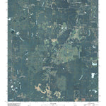 Pretoria, GA (2011, 24000-Scale) Preview 1