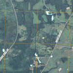 Pretoria, GA (2011, 24000-Scale) Preview 2