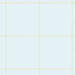 Raccoon Key Oe S, GA (2011, 24000-Scale) Preview 2