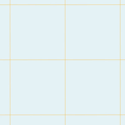 Raccoon Key Oe S, GA (2011, 24000-Scale) Preview 2