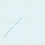 Raccoon Key Oe S, GA (2011, 24000-Scale) Preview 3