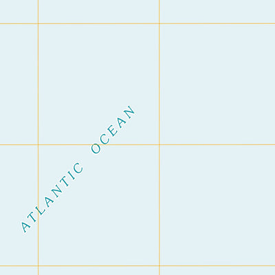 Raccoon Key Oe S, GA (2011, 24000-Scale) Preview 3