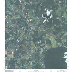 Ray City, GA (2011, 24000-Scale) Preview 1