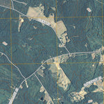 Rayle, GA (2011, 24000-Scale) Preview 3