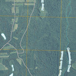 Red Store Crossroads, GA (2011, 24000-Scale) Preview 2