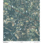 Register, GA (2011, 24000-Scale) Preview 1