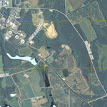 Reidsville East, GA (2011, 24000-Scale) Preview 3