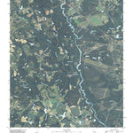 Reidsville West, GA (2011, 24000-Scale) Preview 1