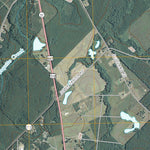 Rentz, GA (2011, 24000-Scale) Preview 2