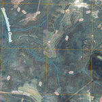 Richland, GA (2011, 24000-Scale) Preview 3