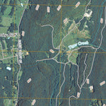 Ringgold, GA-TN (2011, 24000-Scale) Preview 2
