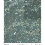 Rockmart South, GA (2011, 24000-Scale) Preview 1
