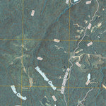 Rockmart South, GA (2011, 24000-Scale) Preview 3